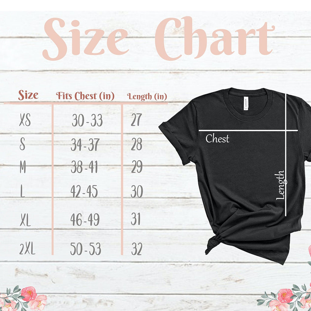 Thankful Grateful Blessed T-shirt