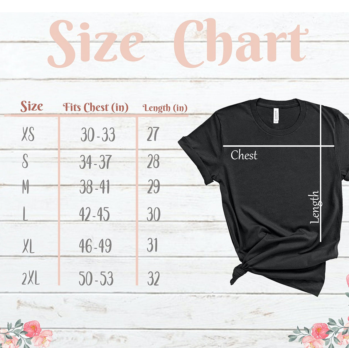 Blessed Nonna T-shirt
